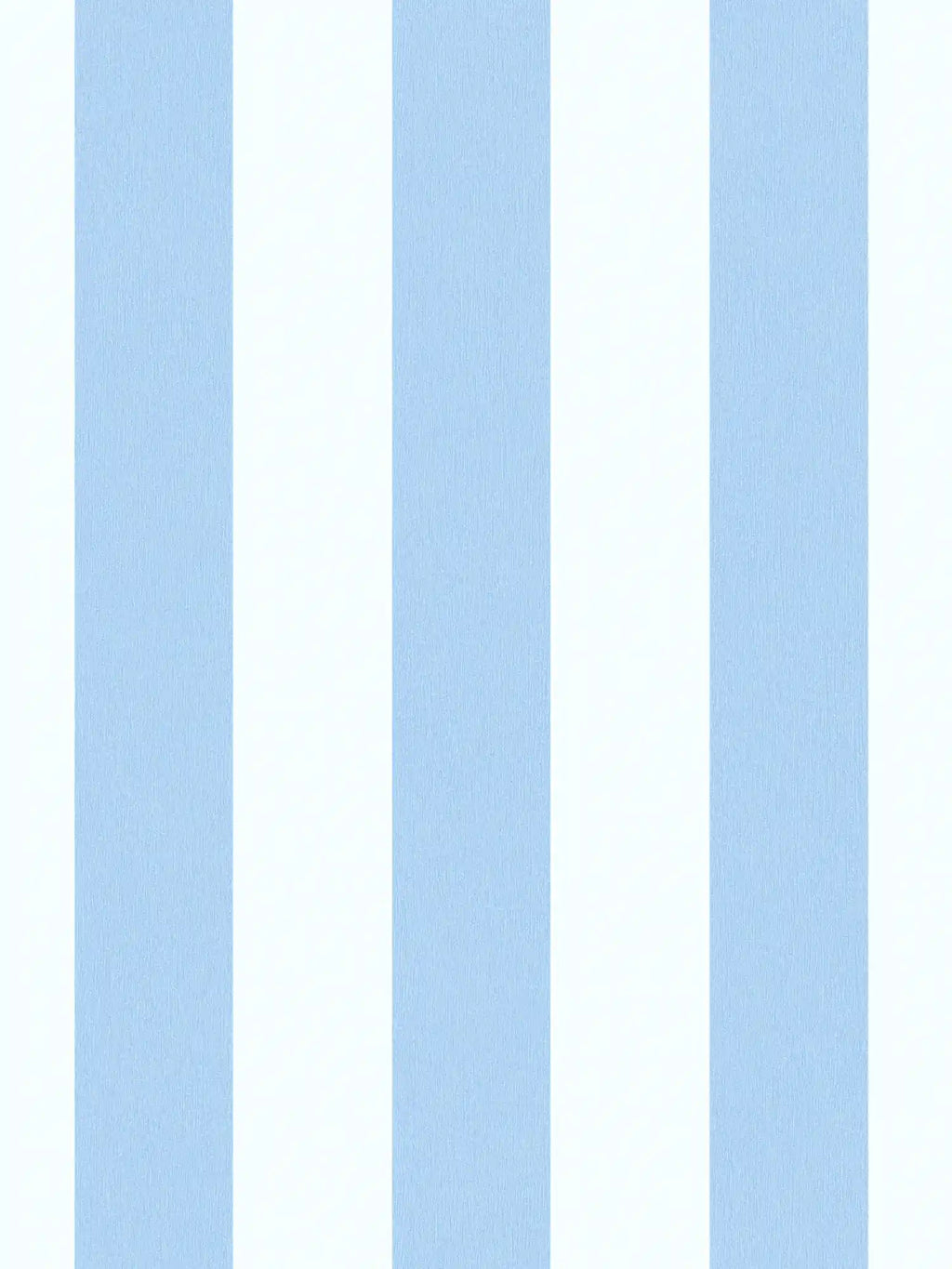 The Inlet Nursery | Azure & Luminous White Luxe