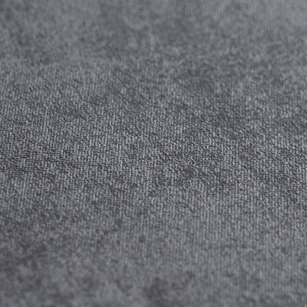 The Hazel Gazebo | Smoked Grey Luxe