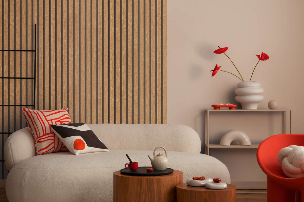 The Honey Refectory | Deep Black & Earthy Brown Luxe
