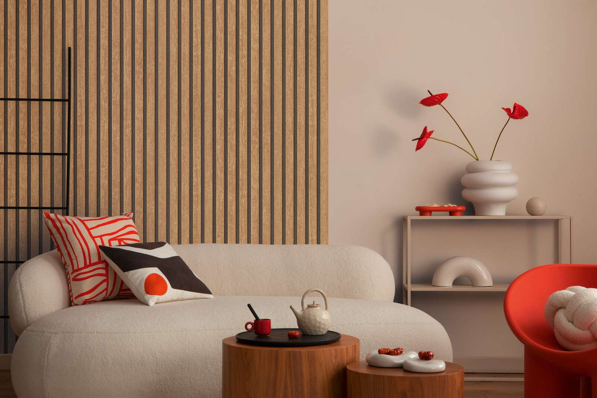 The Honey Refectory | Deep Black & Earthy Brown Luxe