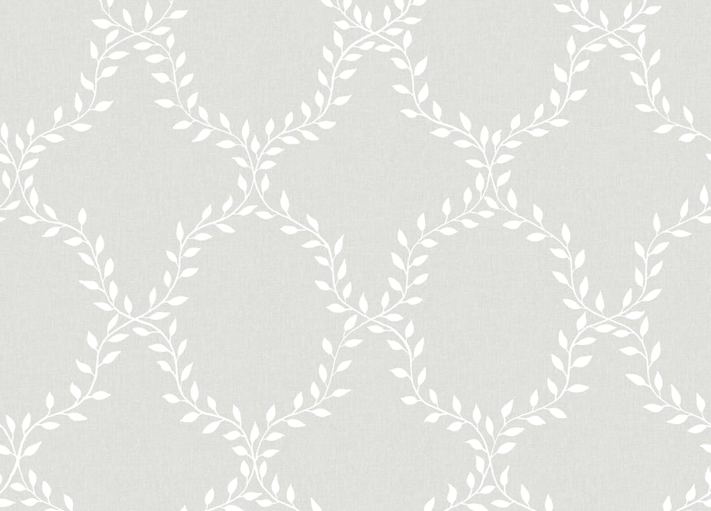 The Dalaro Shell | Grey Luxe