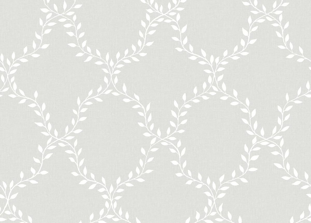 The Dalaro Shell | Grey Luxe