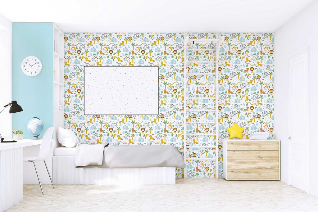 The Cedar Playhouse | Sage Luxe