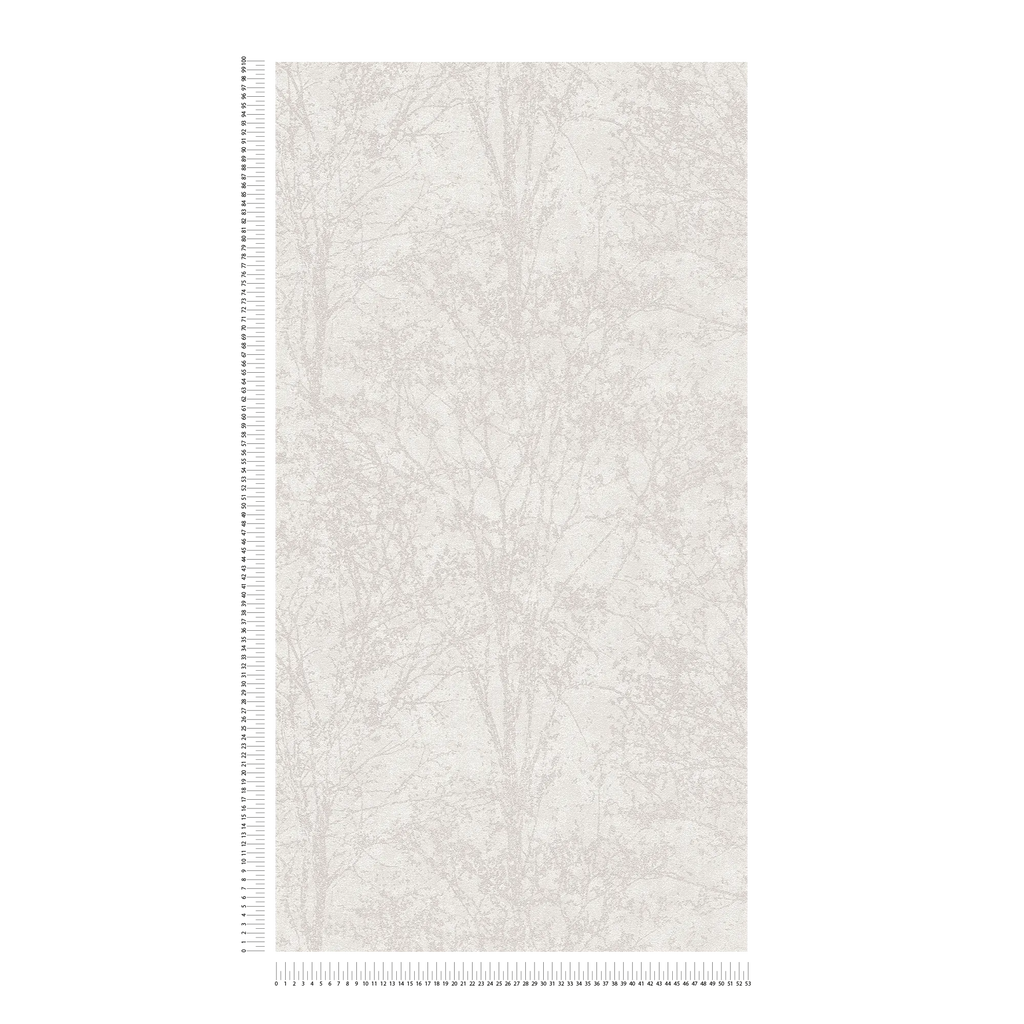 The Lagoon Larder | Earthy Brown & Cream Luxe