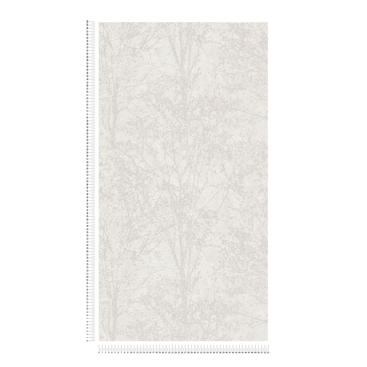 The Lagoon Larder | Earthy Brown & Cream Luxe
