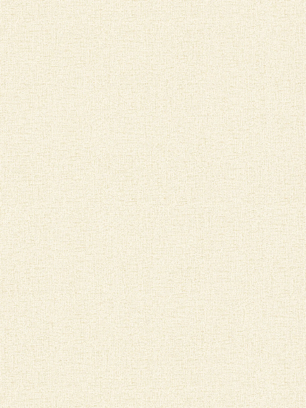 The Barley Arcade | Luminous White Luxe