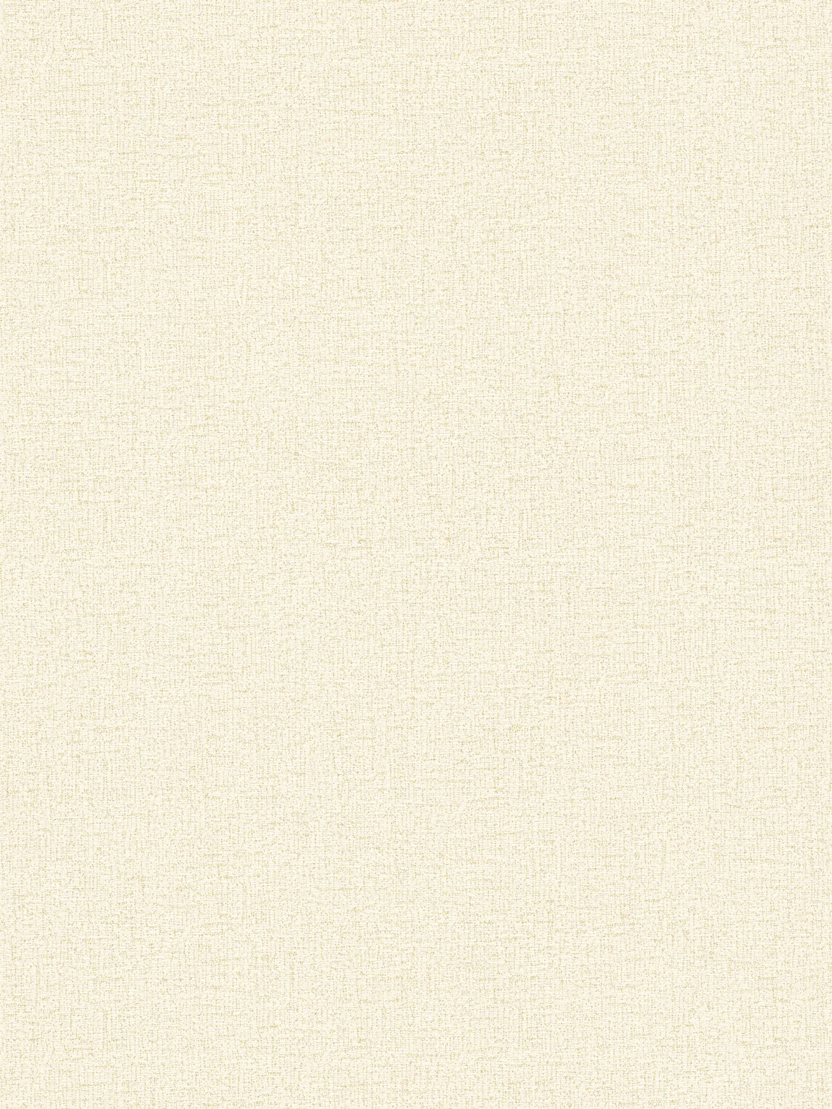 The Barley Arcade | Luminous White Luxe