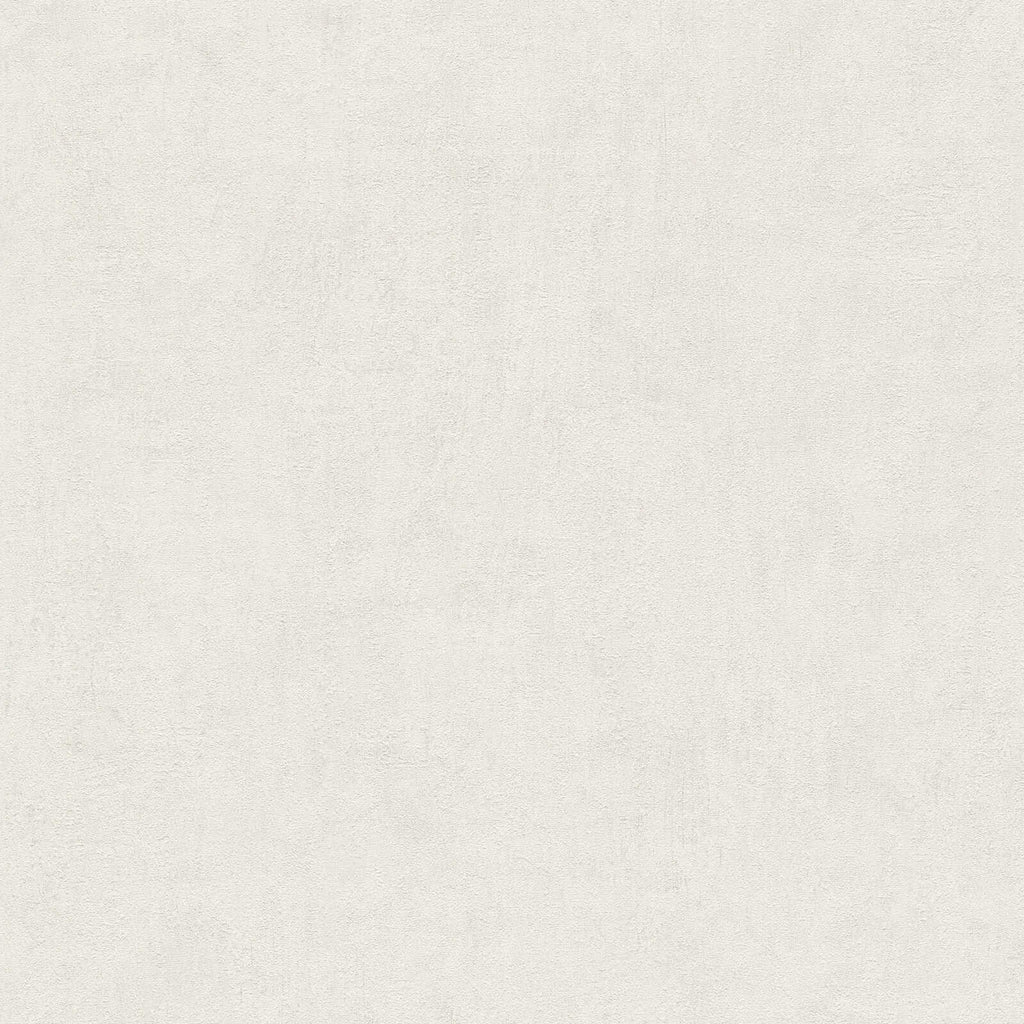 The Crimson Ledger | Smoked Grey & Luminous White Luxe