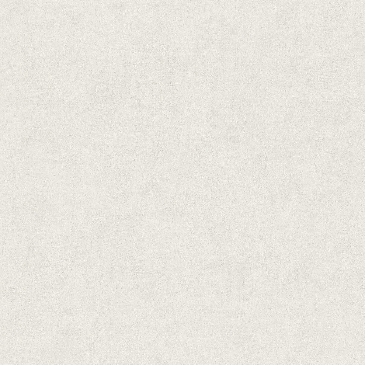 The Crimson Ledger | Smoked Grey & Luminous White Luxe