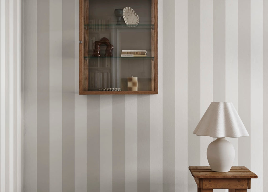 The Klint Forge | Clay Luxe