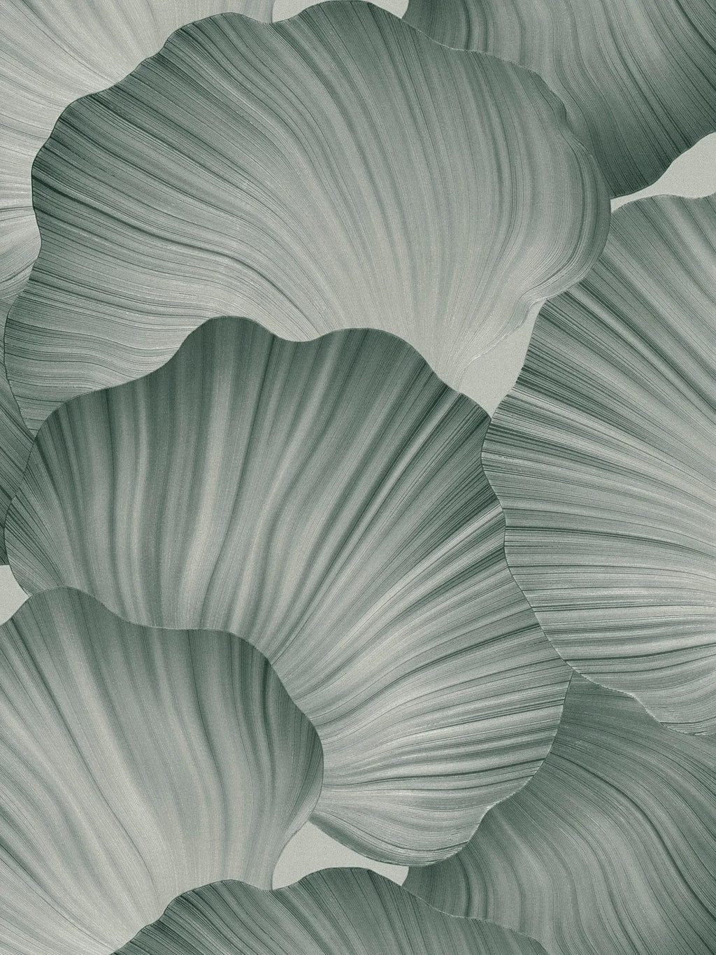The Blush Archive | Azure Luxe