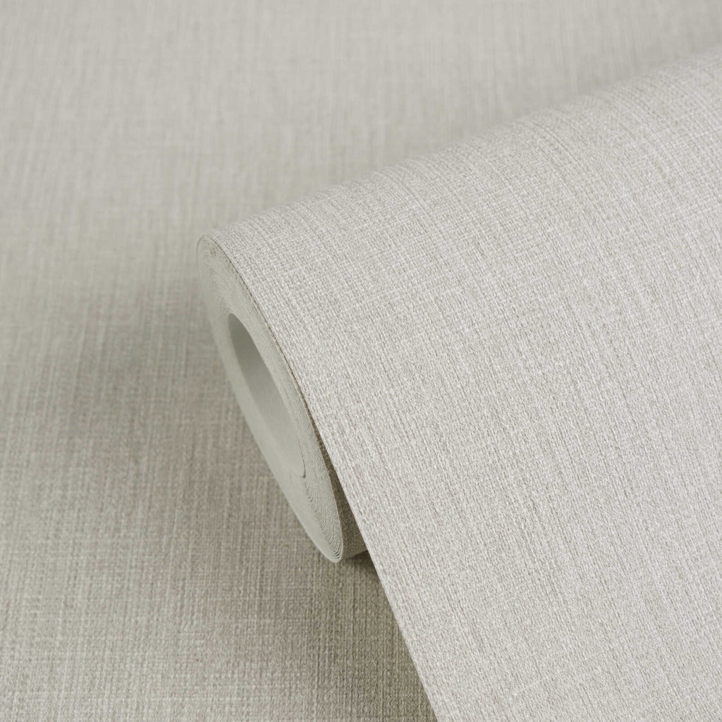 The Muted Cloth | Smoked Grey Luxe