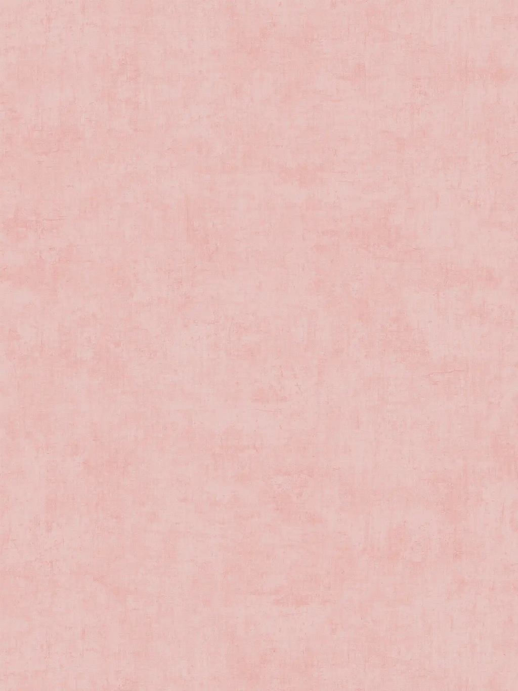 The Cloud Harbour | Blush Luxe