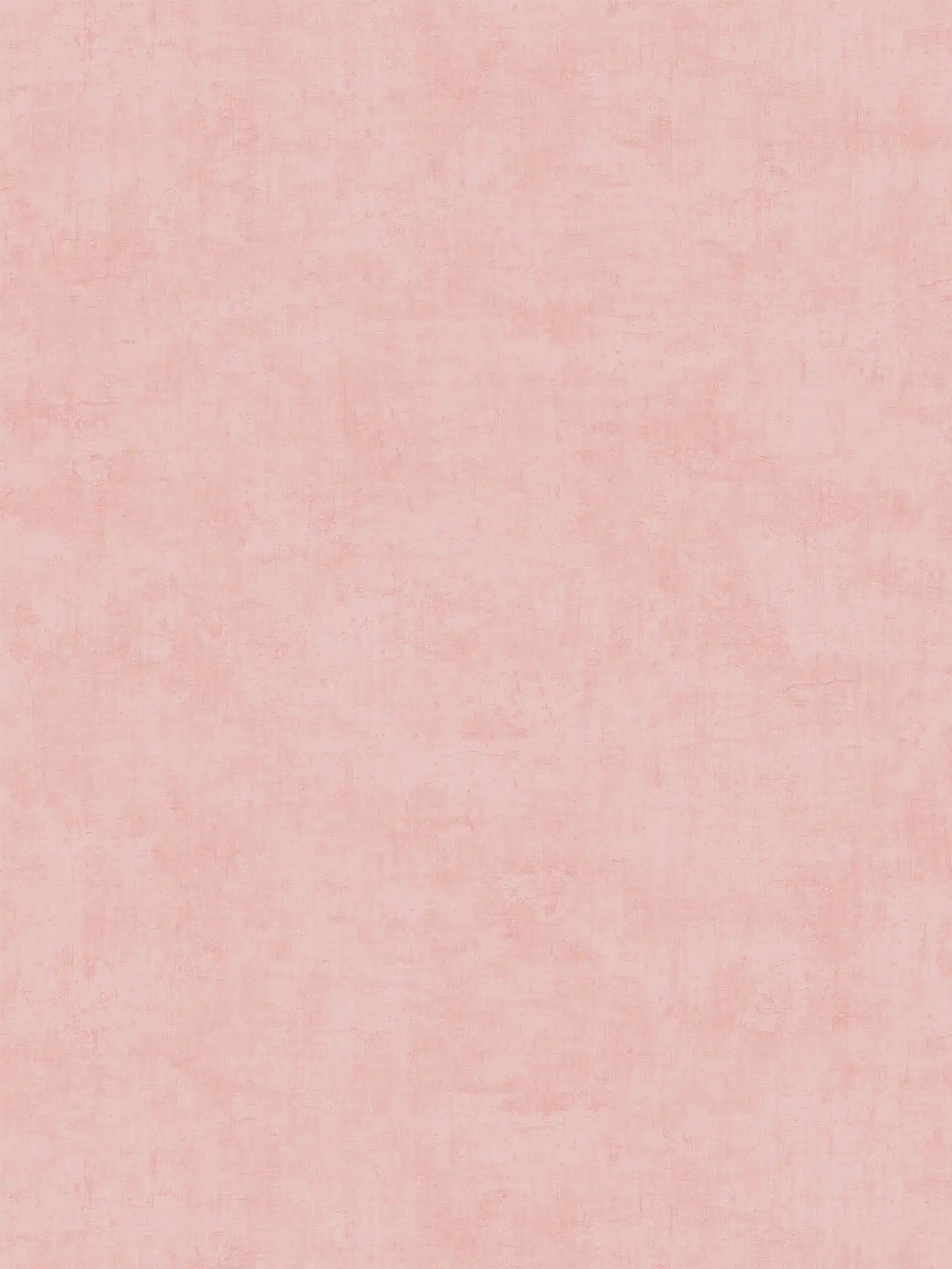 The Cloud Harbour | Blush Luxe