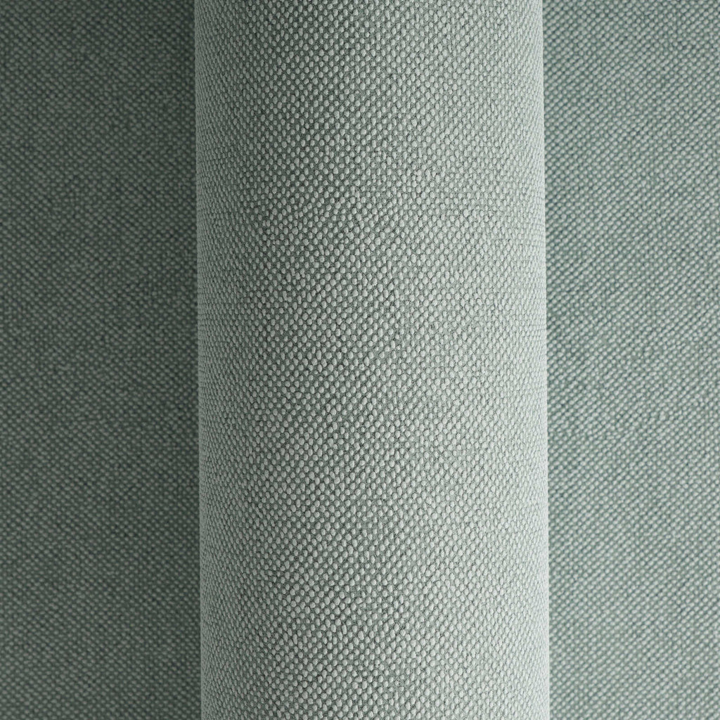 The Cove Piazza | Sage Luxe