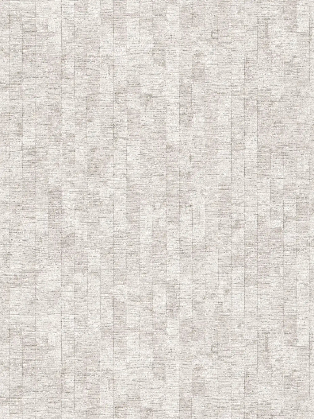 The Flax Archive | Smoked Grey & Luminous White Luxe