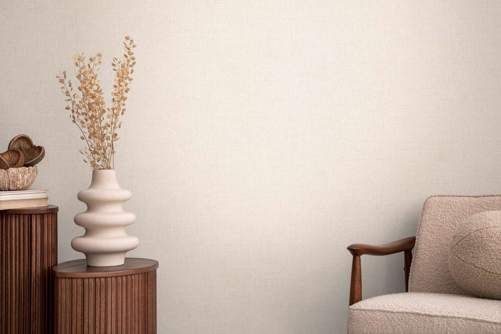 The Basalt Salon | Cream Luxe
