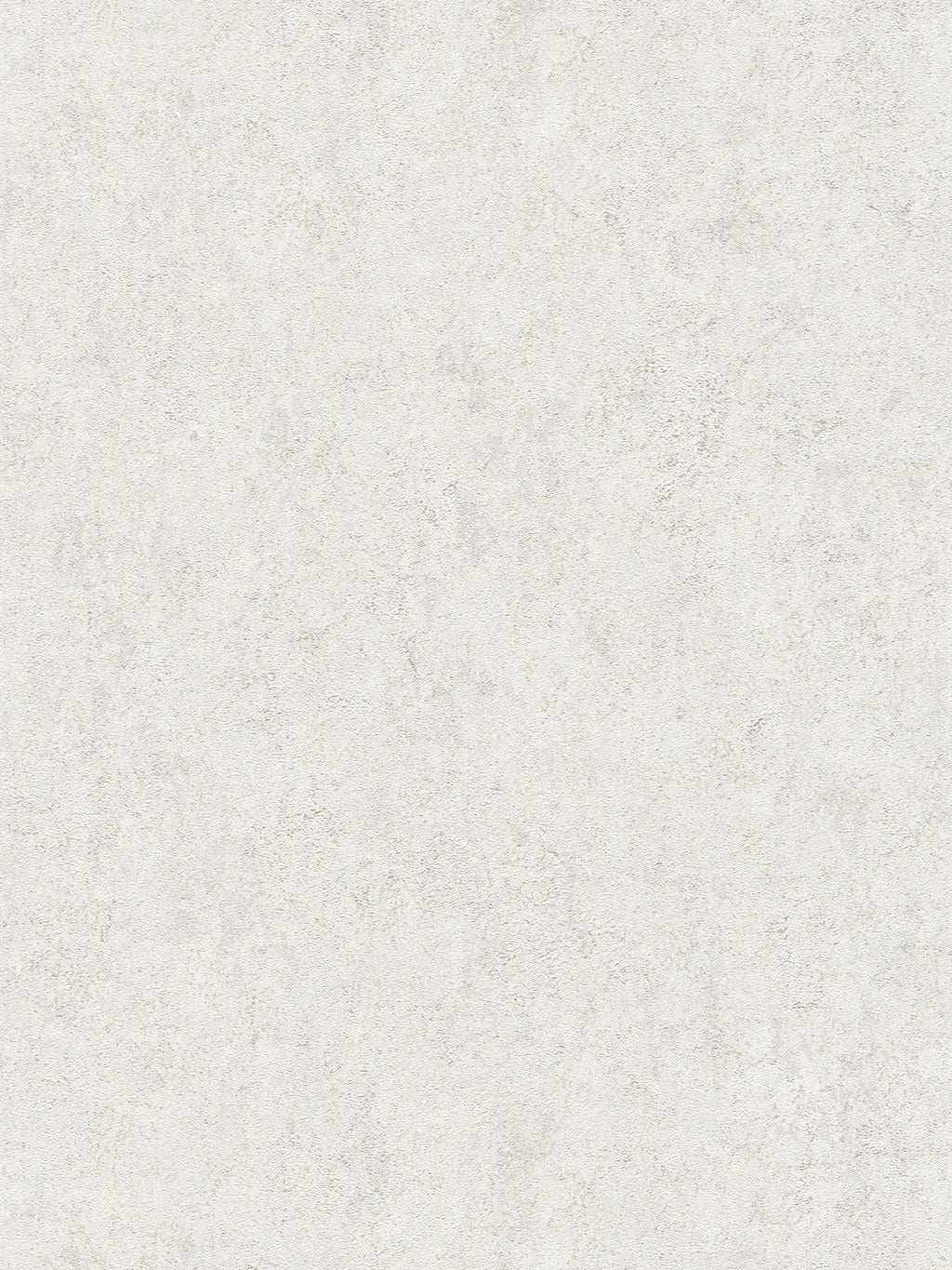 The Barley Oratory | Smoked Grey & Shimmering Silver Luxe