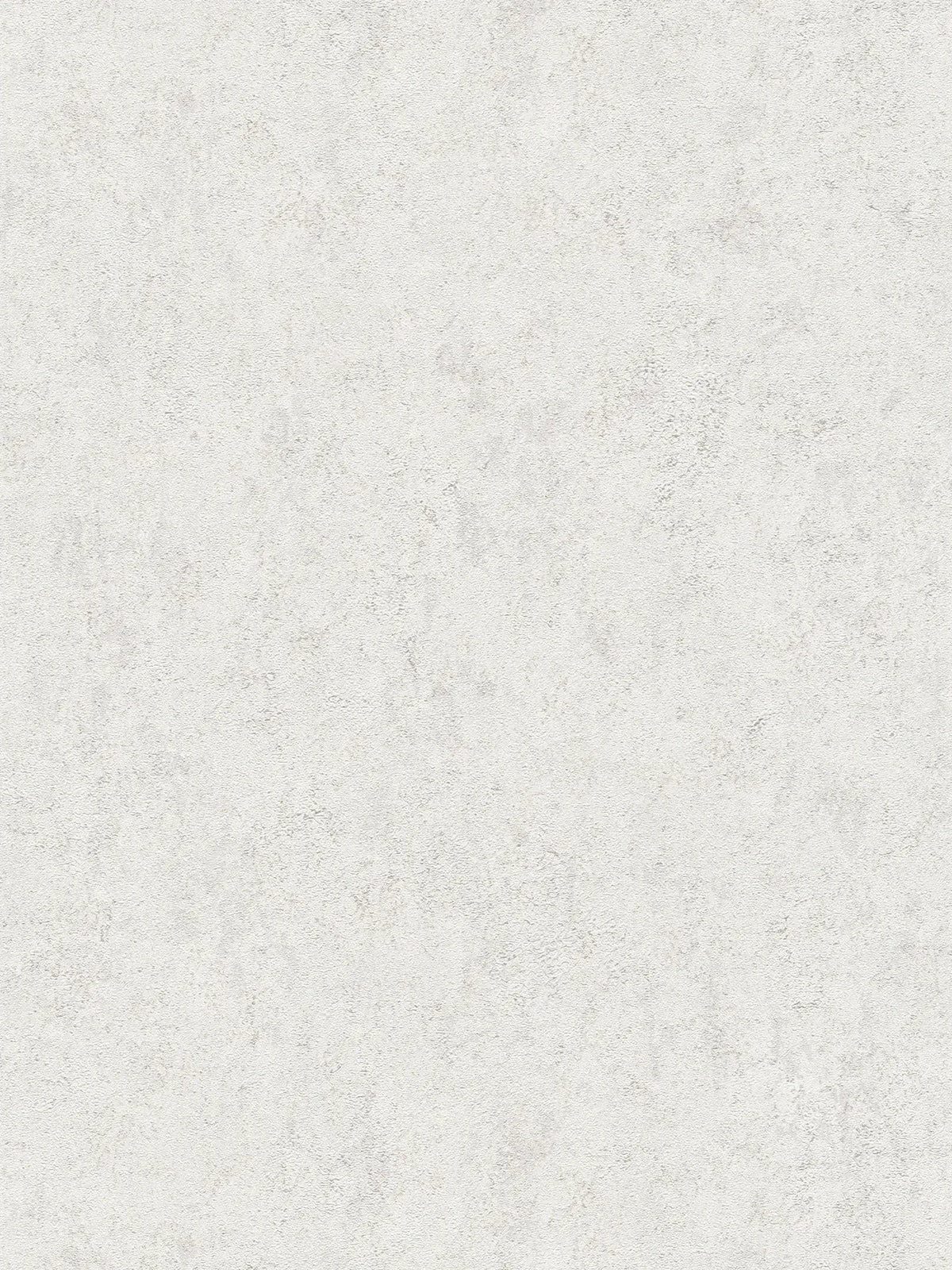 The Barley Oratory | Smoked Grey & Shimmering Silver Luxe