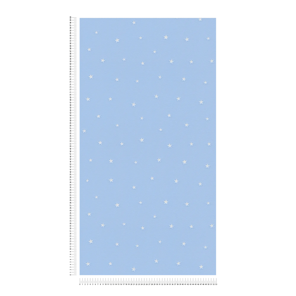 The Lark Playroom | Azure Luxe