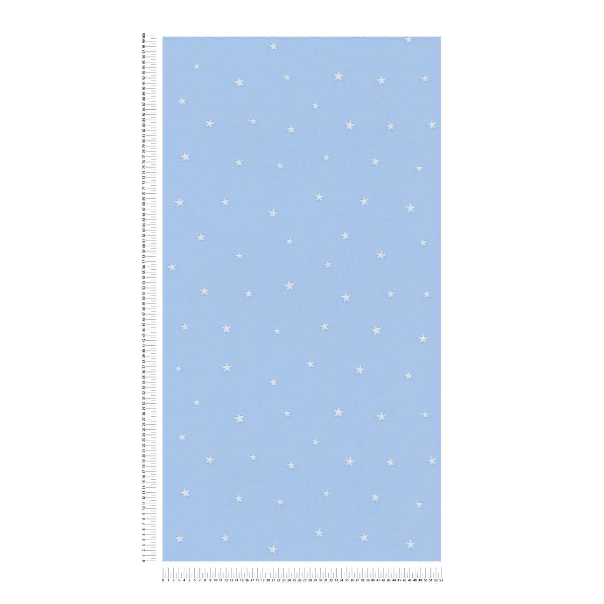 The Lark Playroom | Azure Luxe