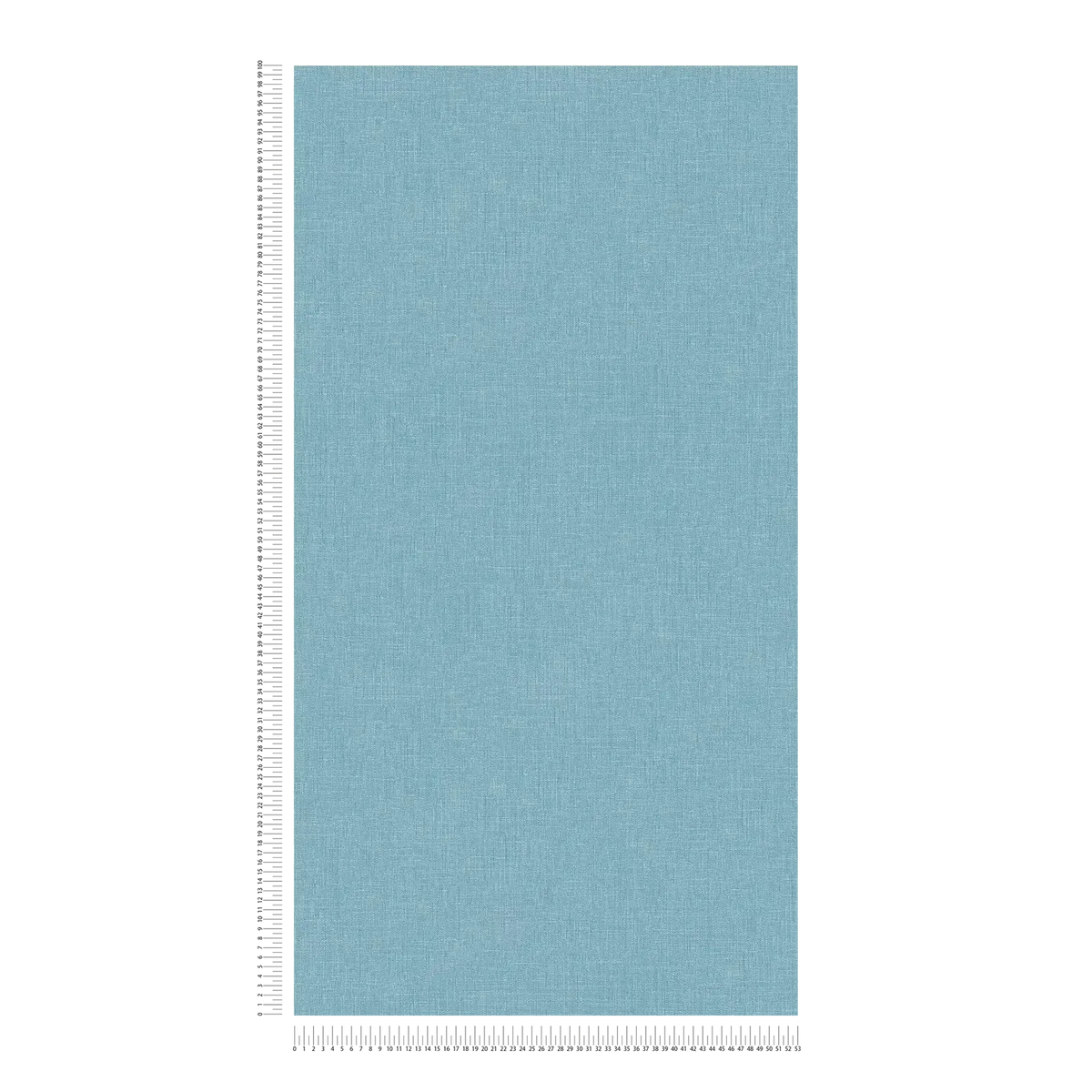 The Watercolour Drift | Azure & Sage Luxe