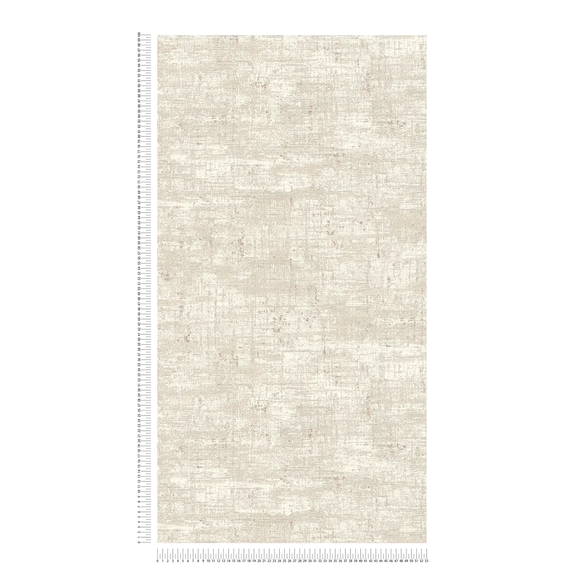 The Gilded Weave | Beige Gold Luxe