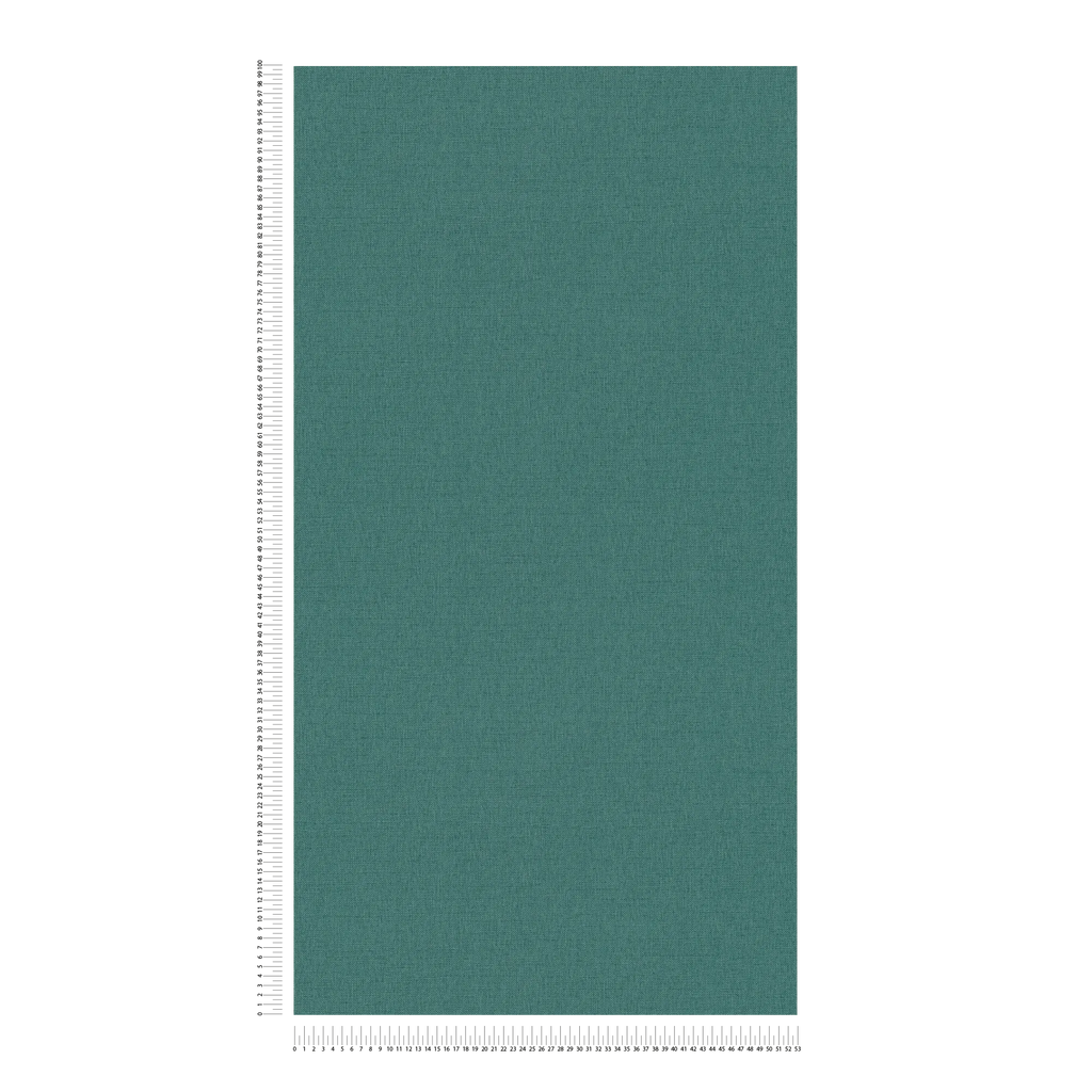 The Bramble Hall | Azure & Sage Luxe