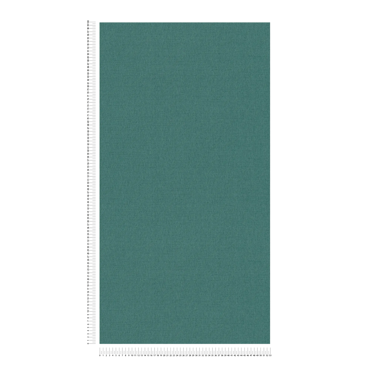 The Bramble Hall | Azure & Sage Luxe