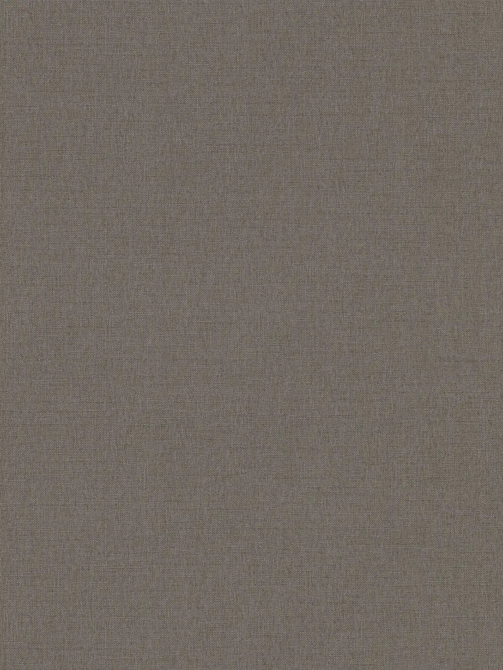 The Bramble Hall | Warm Beige & Earthy Brown Luxe