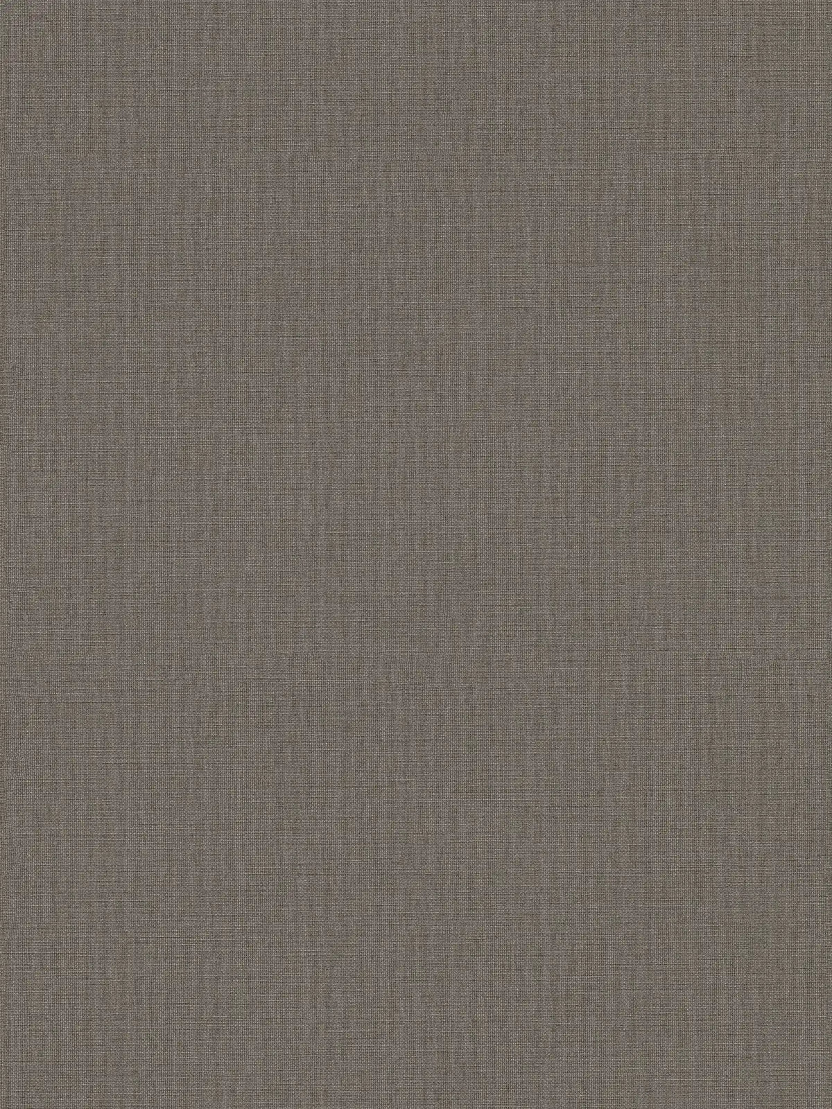 The Bramble Hall | Warm Beige & Earthy Brown Luxe