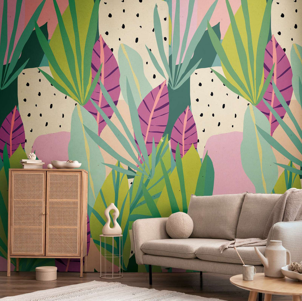 The Briar Conservatory | Azure & Sage Luxe