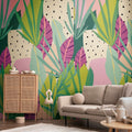 The Briar Conservatory | Azure & Sage Luxe