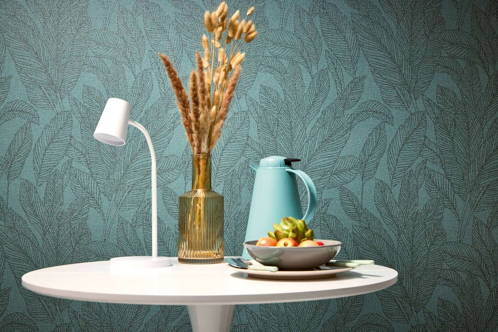 The Balsam Gallery | Sage Luxe