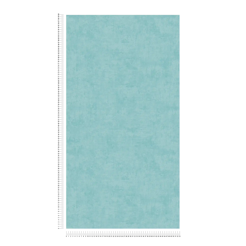 The Cloud Harbour | Blue Azure Luxe