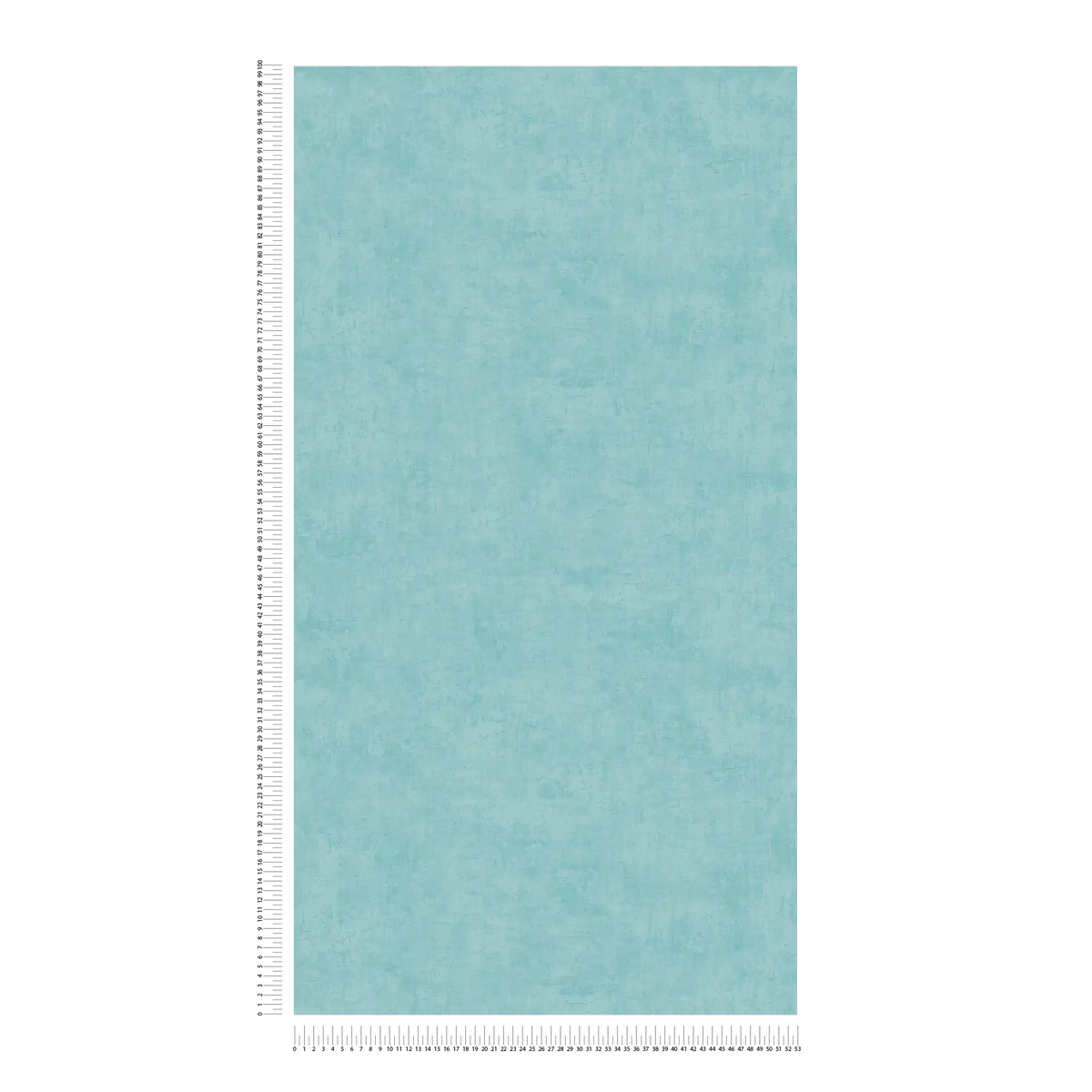 The Cloud Harbour | Blue Azure Luxe