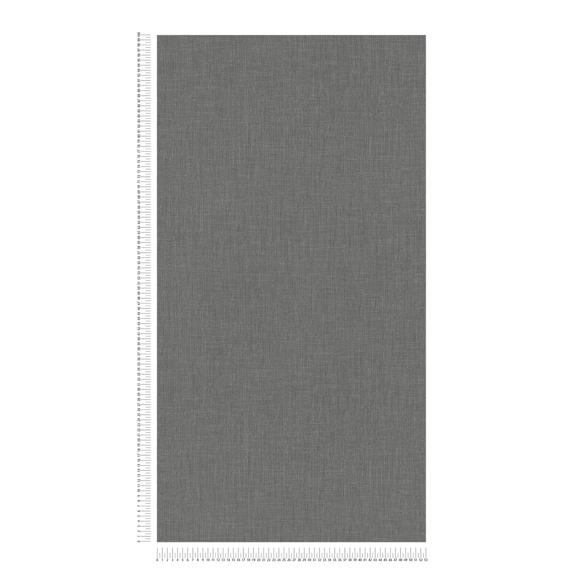 The Fresco Wash | Smoked Grey Luxe