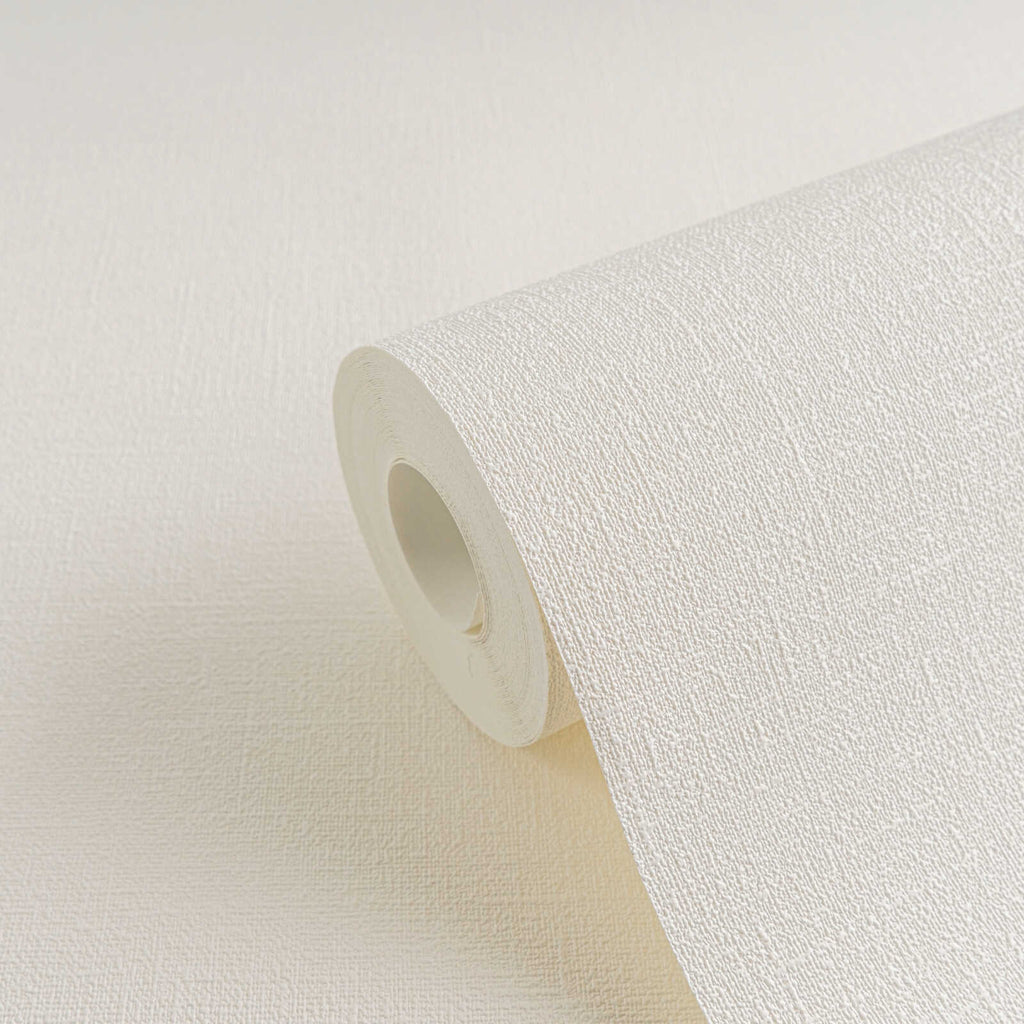 The Umber Court | Luminous White Luxe