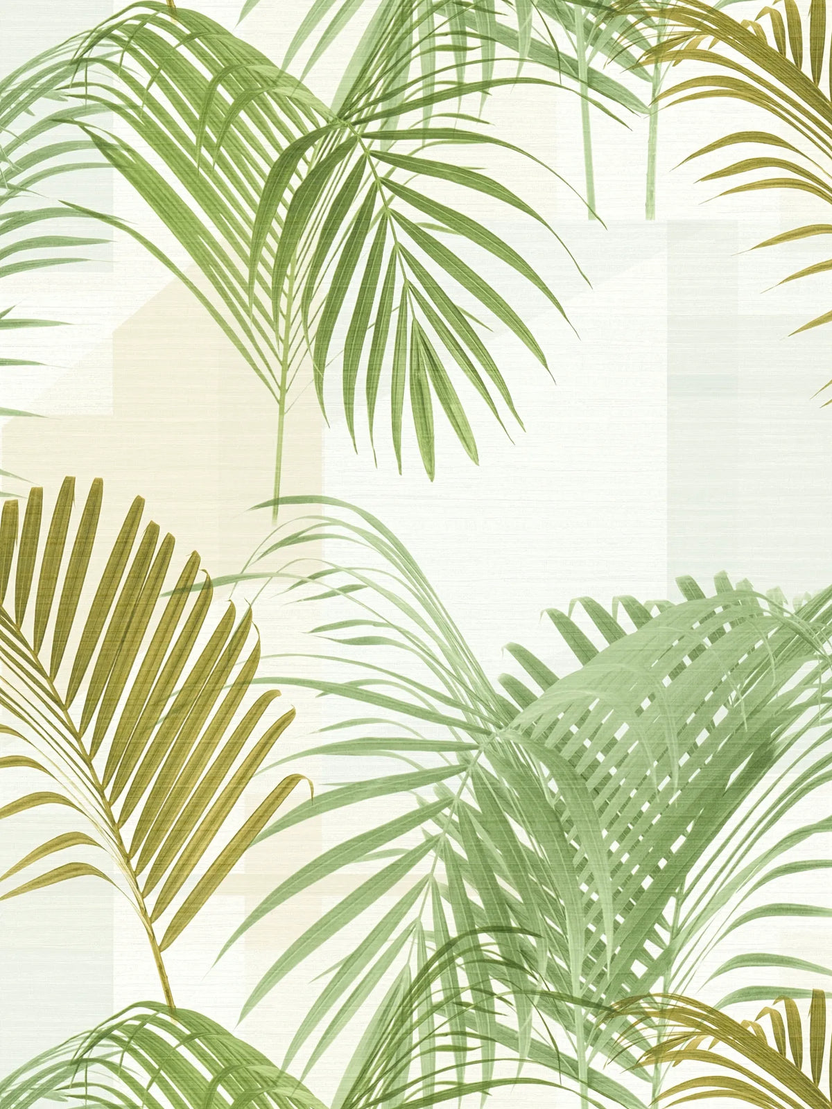 The Ash Oratory | Sage & Smoked Grey Luxe