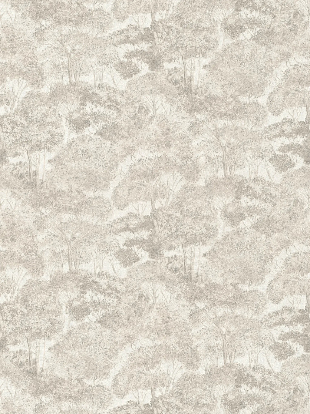 The Bayleaf Hall | Smoked Grey & Luminous White Luxe