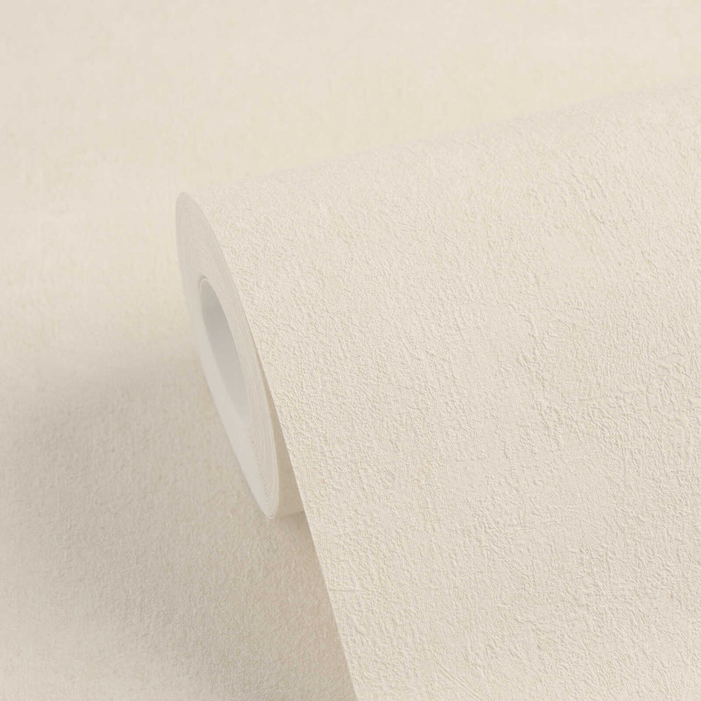 The Cobble Campanile | Blush Luxe