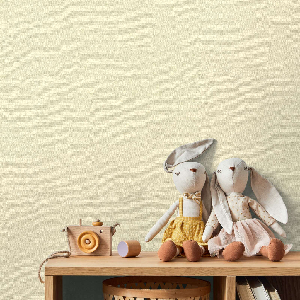 The Cove Piazza | Warm Beige & Sage Luxe