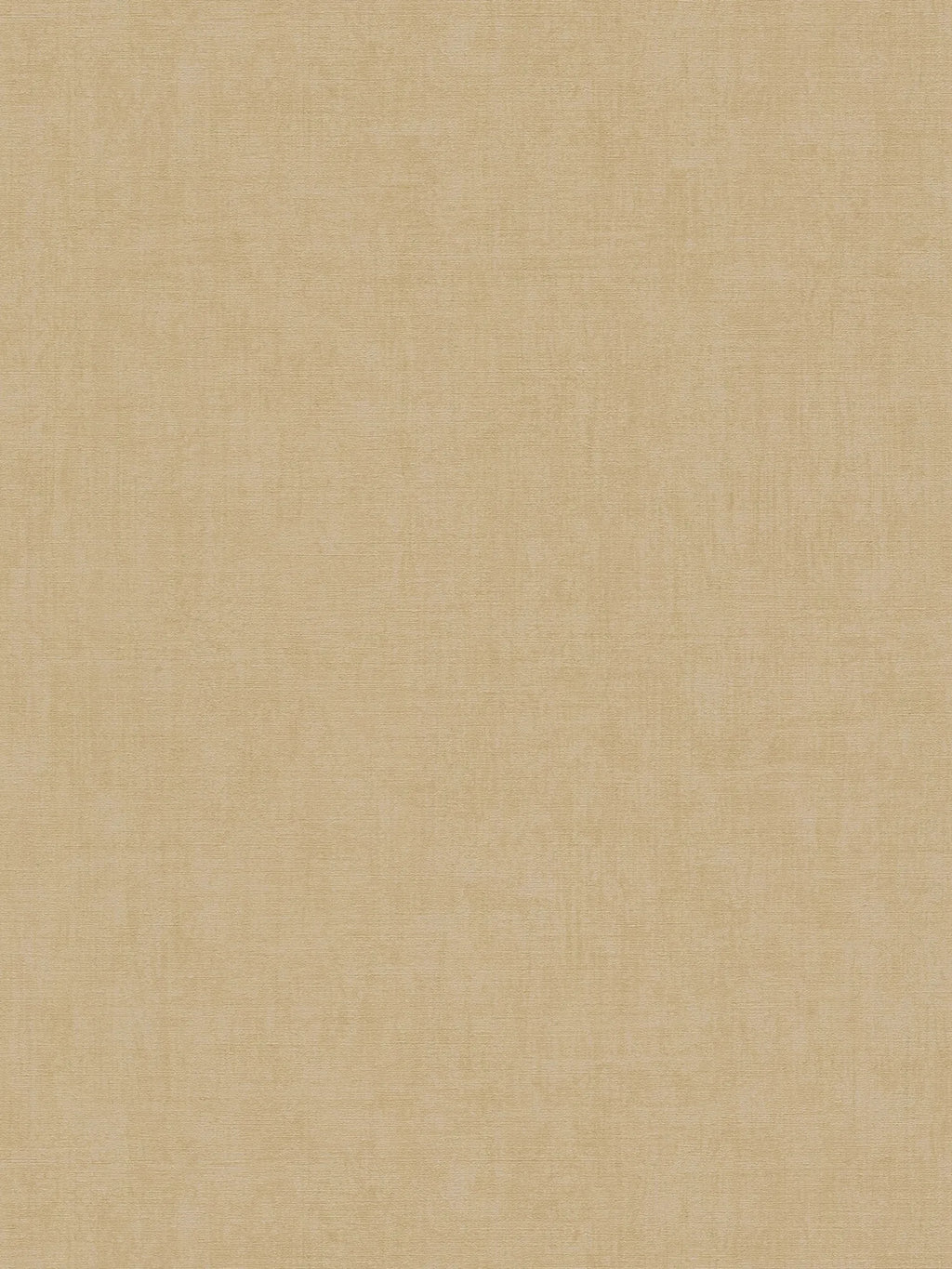 The Fawn Archive | Earthy Brown & Sun-Kissed Gold Luxe