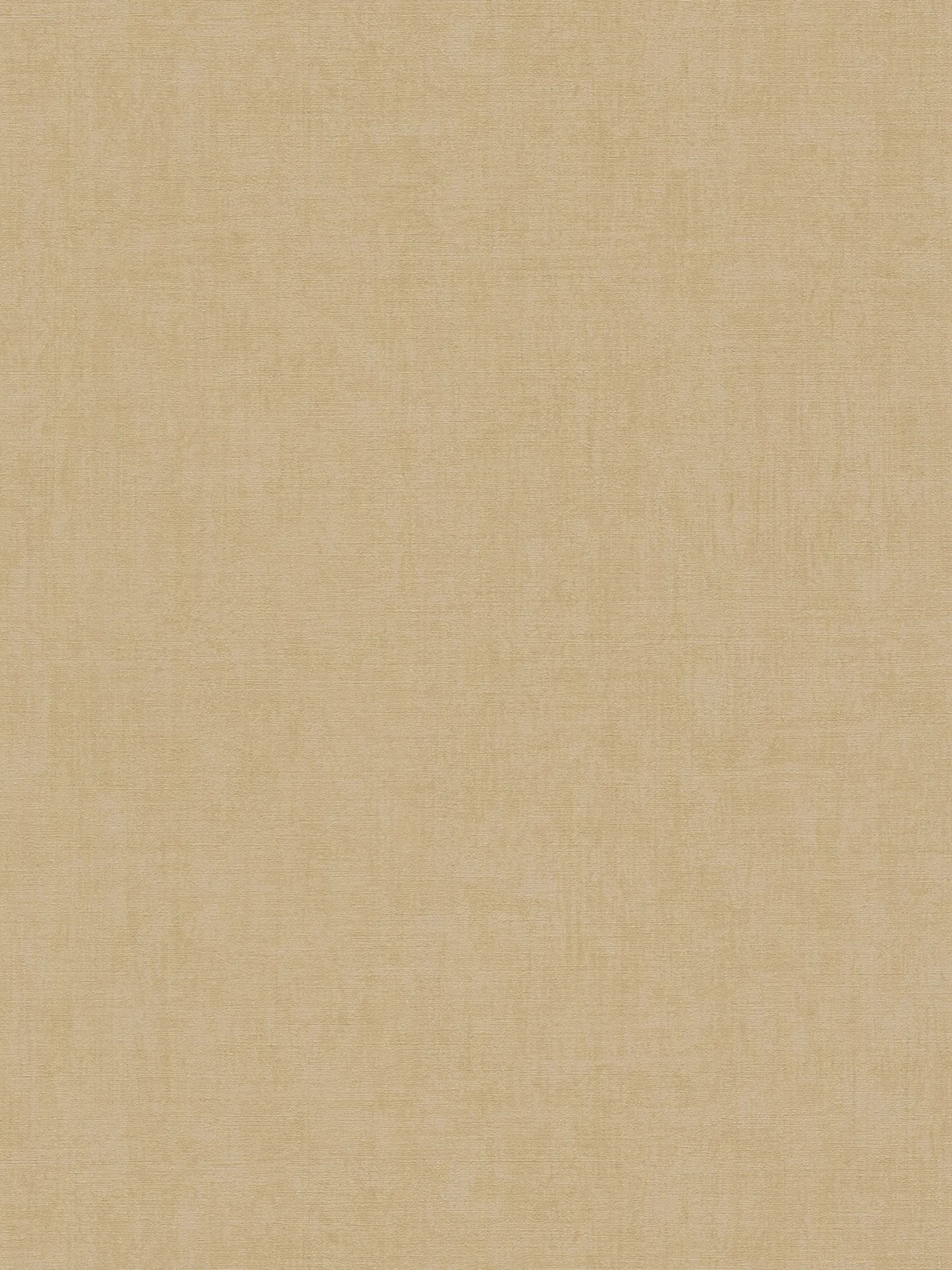 The Fawn Archive | Earthy Brown & Sun-Kissed Gold Luxe