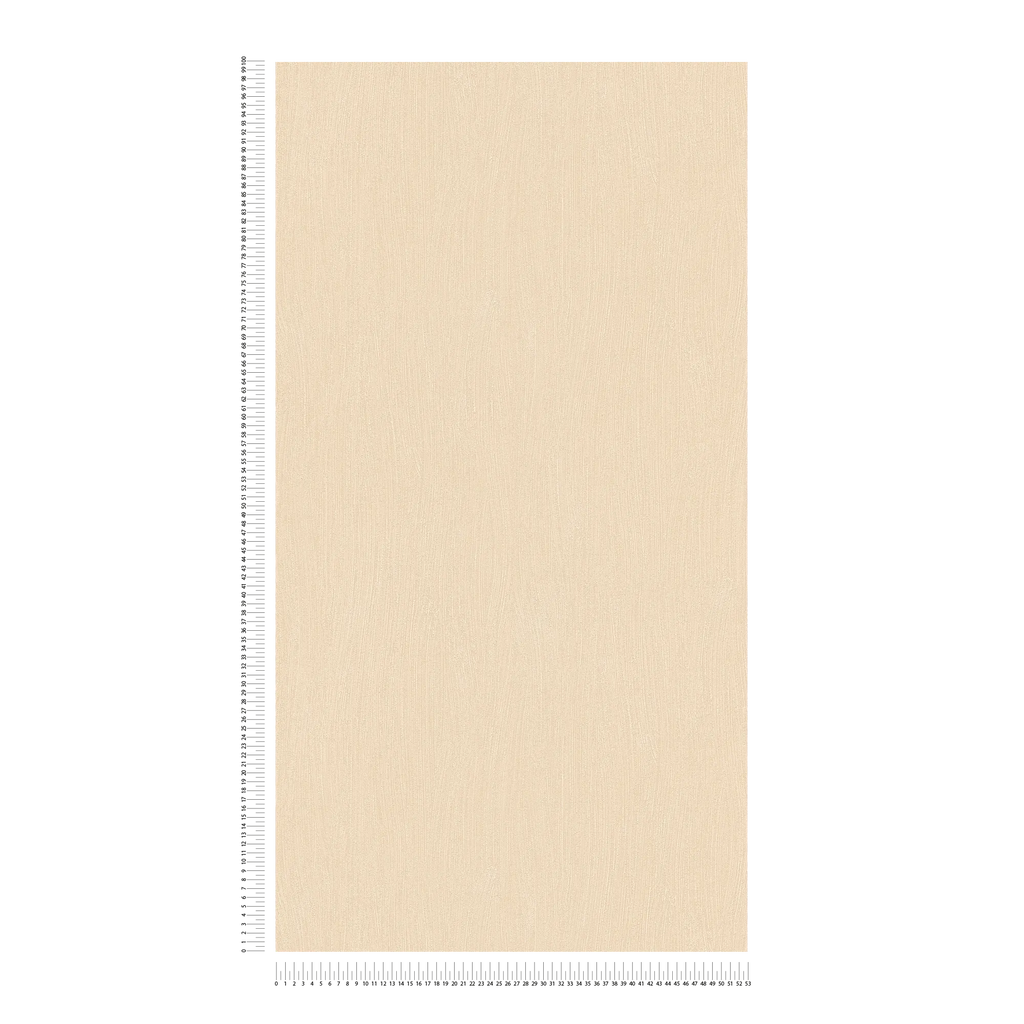 The Coral Stillroom | Warm Beige & Cream Luxe