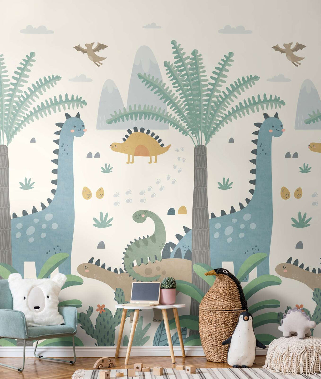 The Skyward Circus | Blue Confetti Luxe