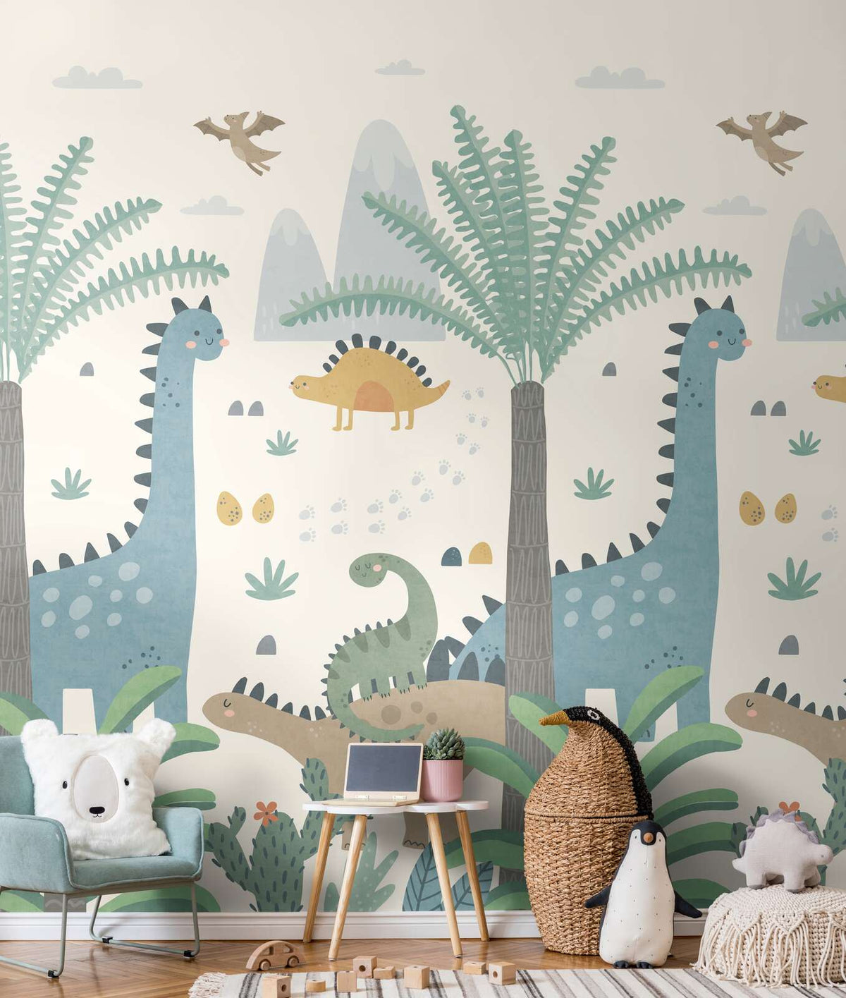 The Skyward Circus | Blue Confetti Luxe