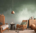 The Lilac Nook | Sage Luxe