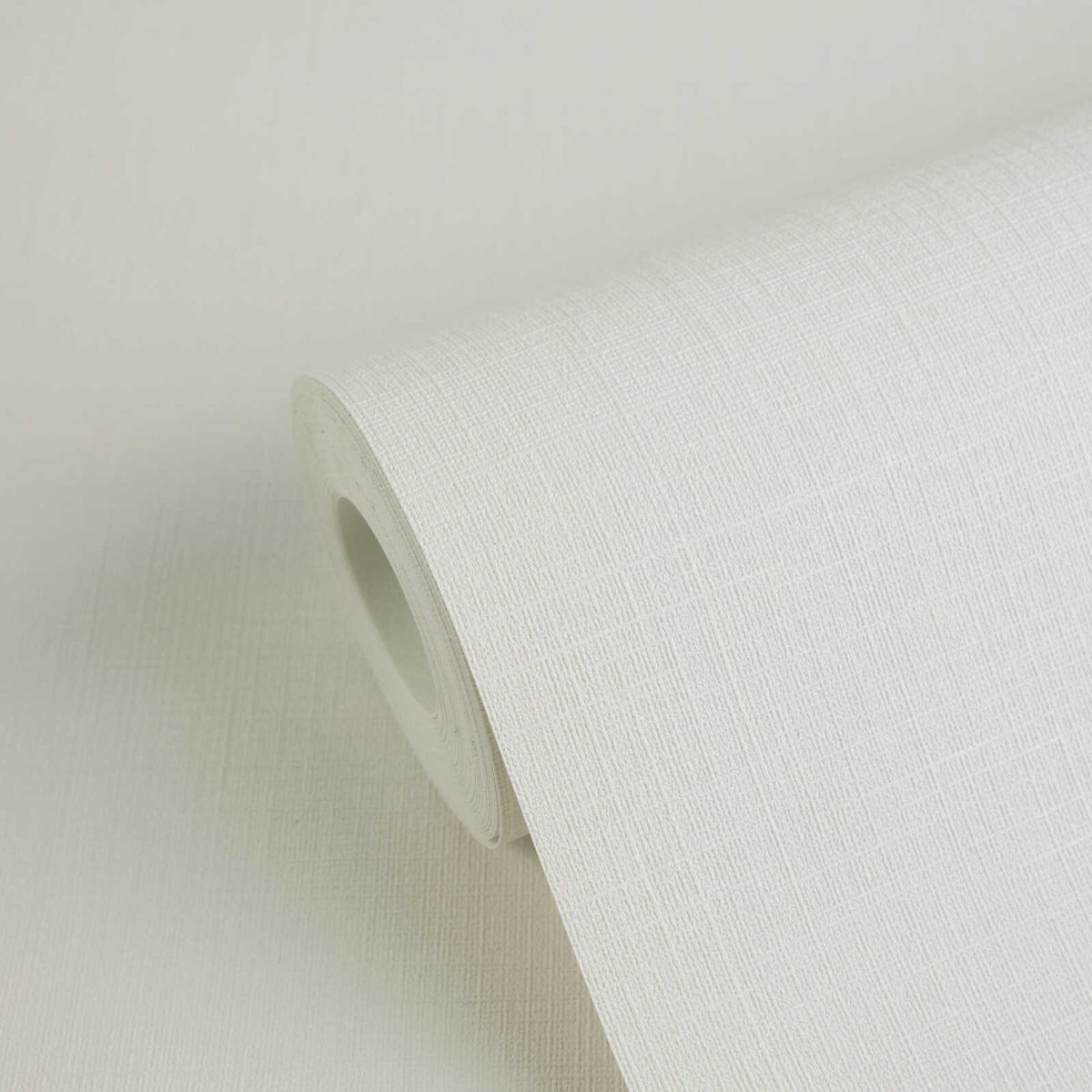 The Soft Plaster | Luminous White Luxe