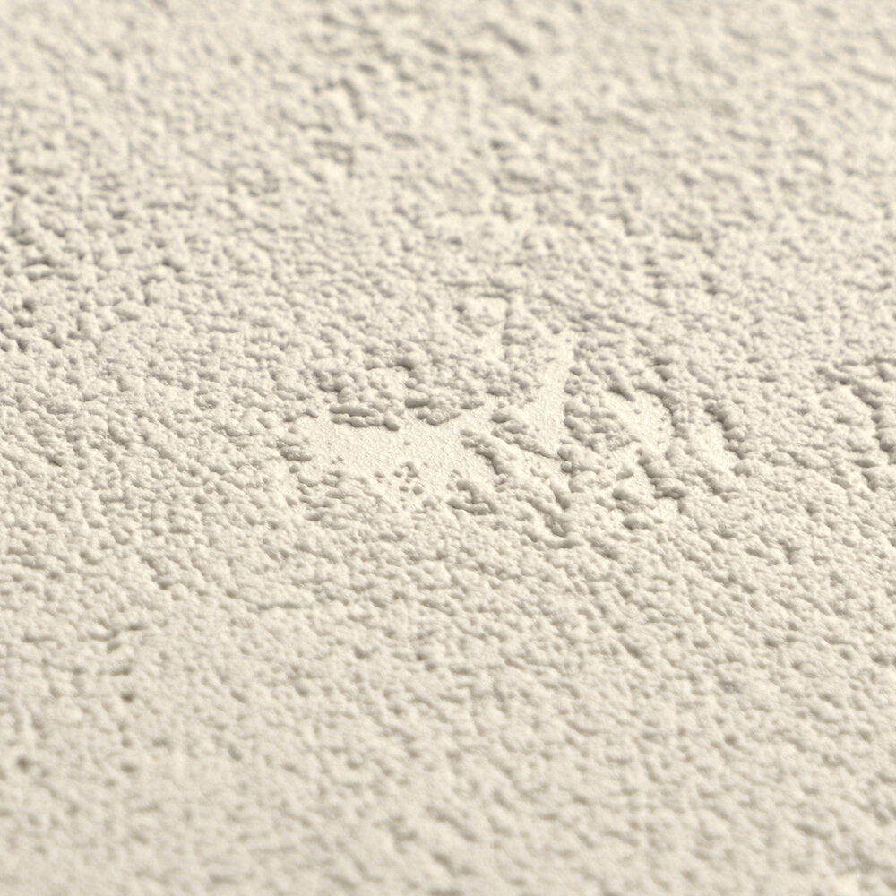 The Husk Scriptorium | Warm Beige Luxe